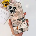 Case-c38