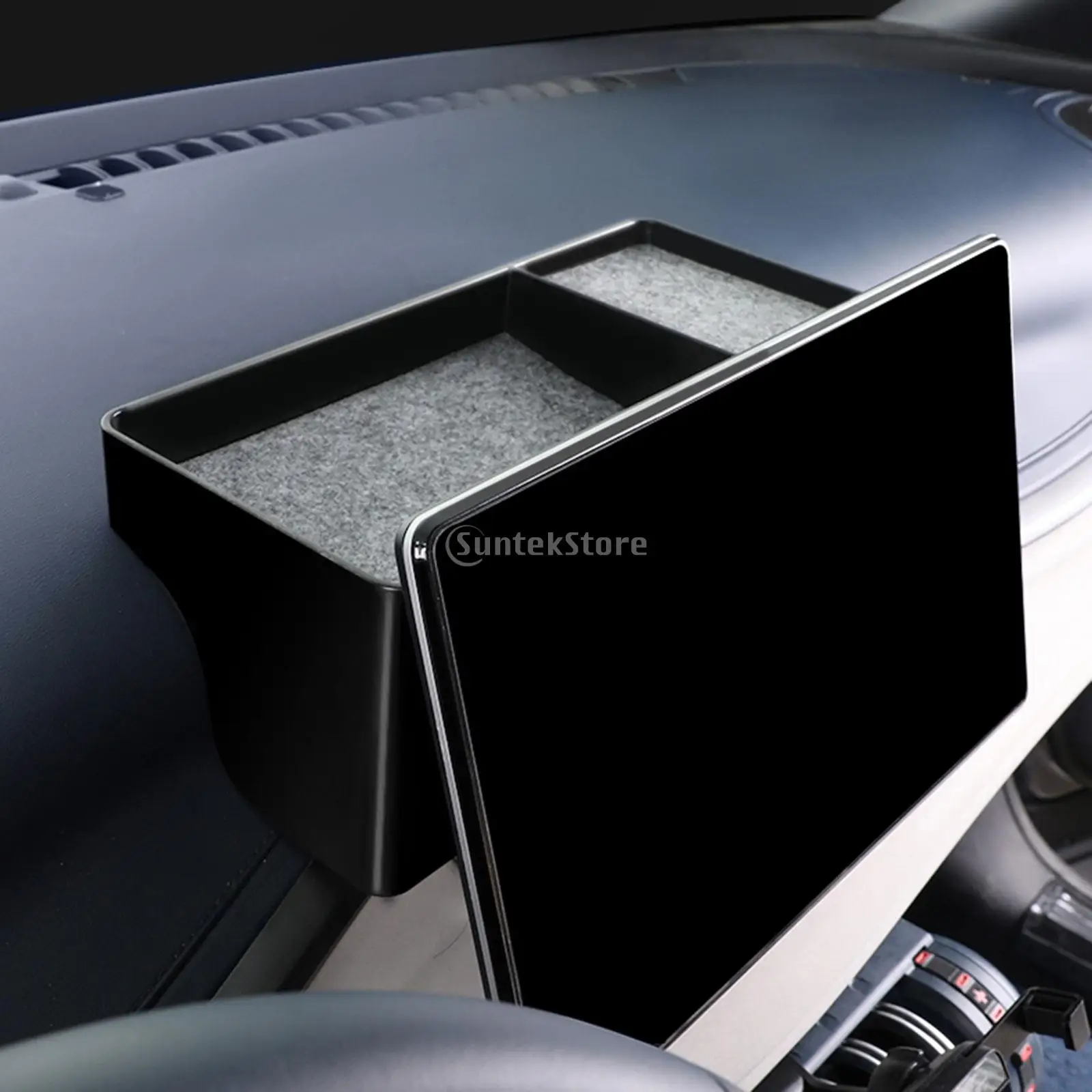 ڵ   丮 ڽ, ABS ̼ ũ  ų Ʈ Ȱ Ȧ, BYD ATTO 3  ÷ 2022 LHD ׼