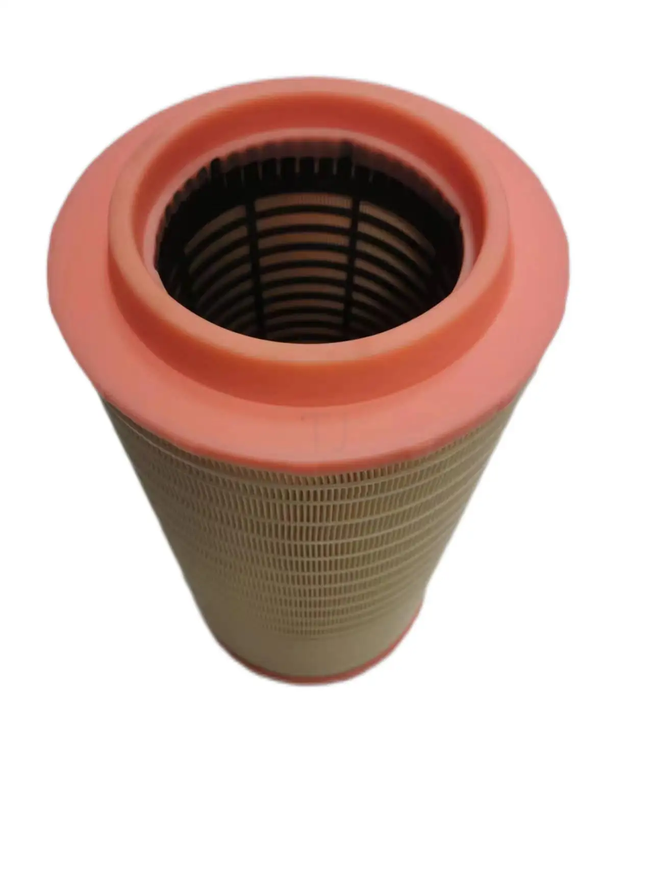 Suitable for Scania Mercedes-Benz Truck Air Filter Element 1485592 1759847 A0040943504 A0180947702 21436535 A6860940204