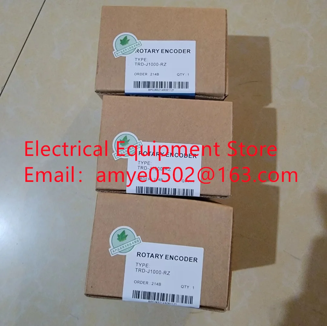 Slide image c5d83985efa247249520a262ea17f9e3