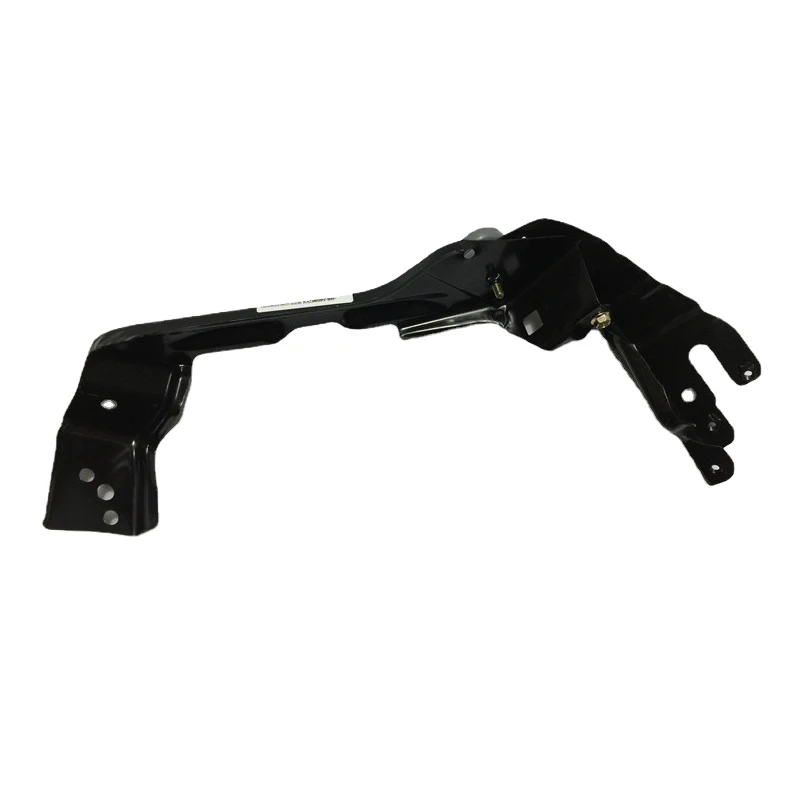 

Headlight Support Bracket Right Left for Mercedes-Benz W211 E200 E240 E280 E300 E350 E500 E55