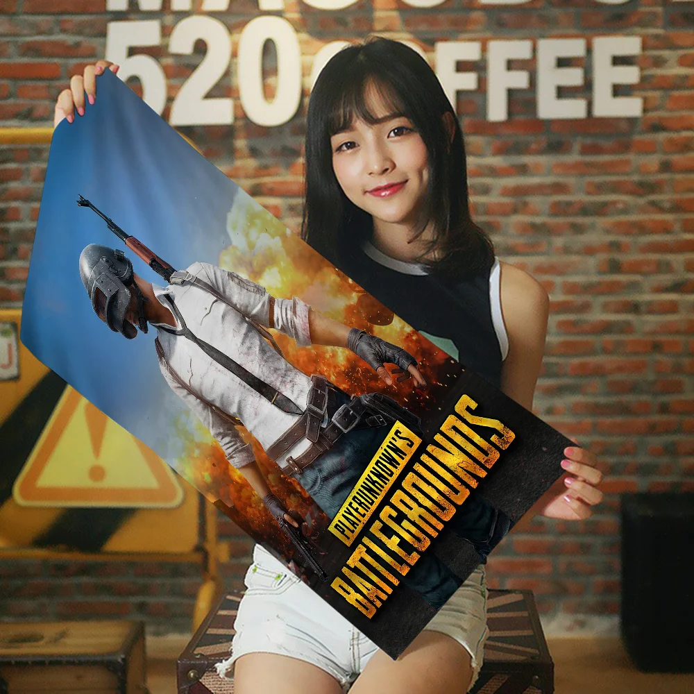 PUBG Beach Towel Colorful Bath Towels For Girl Microfiber Quick Dry Custom Sand Free Beach Yoga Spa Gym Pool 4