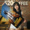 PUBG Beach Towel Colorful Bath Towels For Girl Microfiber Quick Dry Custom Sand Free Beach Yoga Spa Gym Pool 4