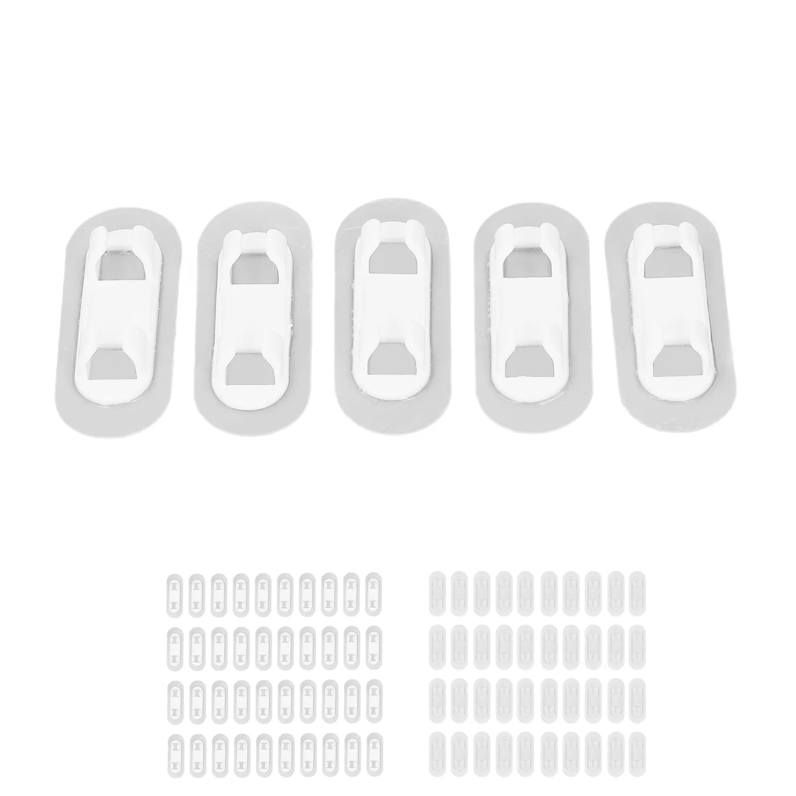 Catálogo De Fabricantes De Cables Organizados De Alta Calidad Y Cables Organizados En