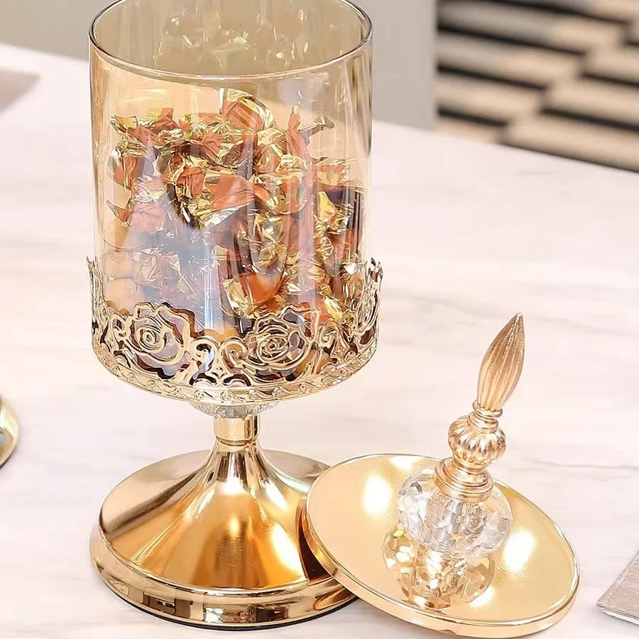 Slide image e2ca8507528f44bfacdf15d686e8943e