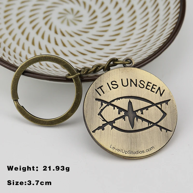 S0b12e1cff8bb4021a35f560b14fc7ed5n - Gravity Falls Store