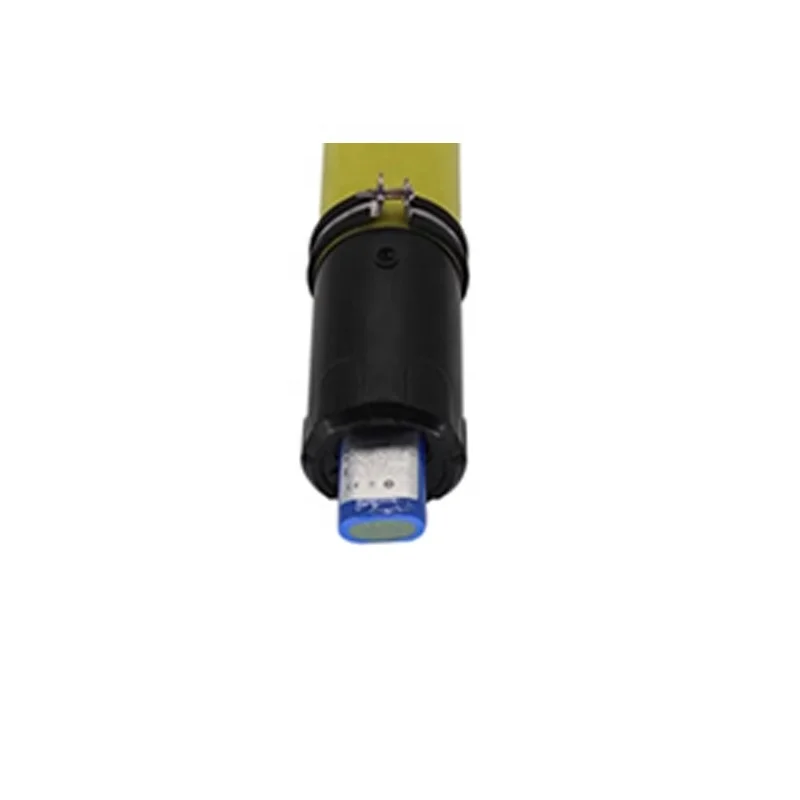 

Automapping Underground Water Finder Detector Underground Long Range