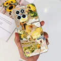 Case-c27