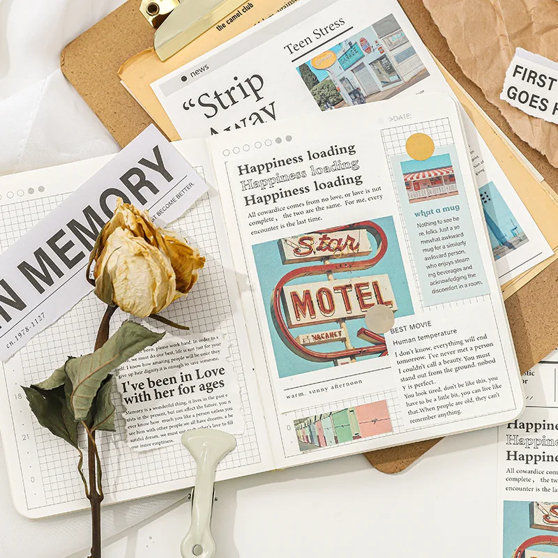 ���� ��ũ ���� ��ũ���� ī��, ��Ʈ�� ��� ��� ����, �޸� �е� ���, ������ 50 ��