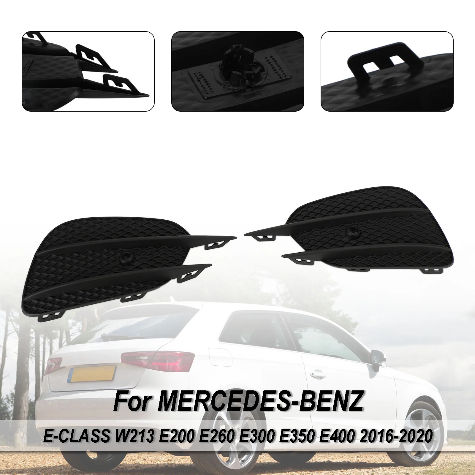 Areyourshop  ׸ Ȱ ׸ Ʈ Ŀ, ޸ E Ŭ W213  , ڵ ׼ ǰ, 2 
