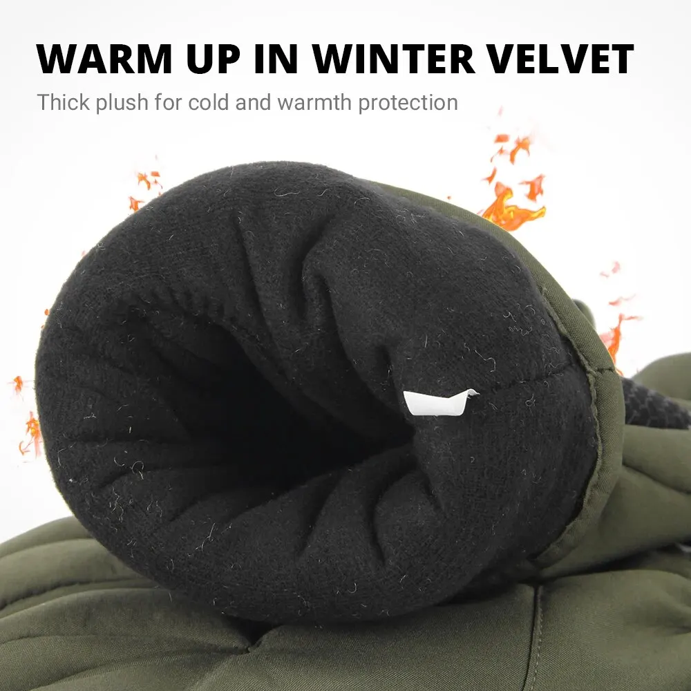 ������ ������� �尩, �ܿ� ��� ����캸�� ��Ű, ������ �̲��� ���� �尩, ����ũ�ν� ����Ŭ�� �ø���, ������ �� ��ġ ��ũ�� �尩