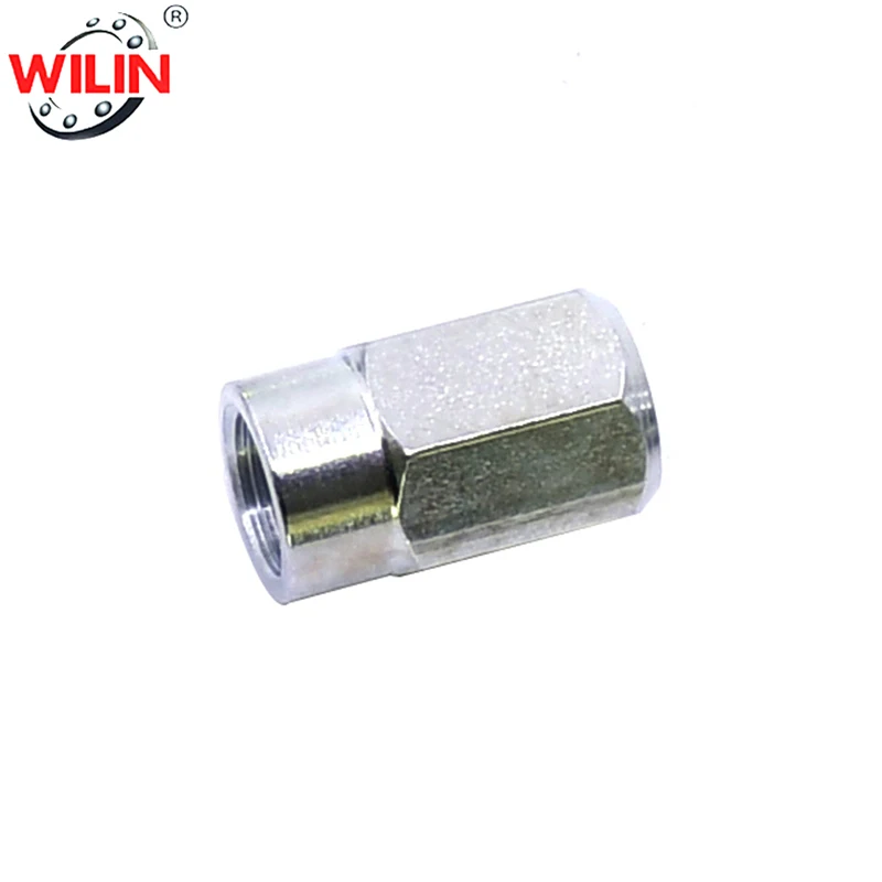 Tolxh #2610916116 Quality Durable Square Hole Collet Flex Shaft Right Angle  Mini Saw New Replacement Parts for Dremel