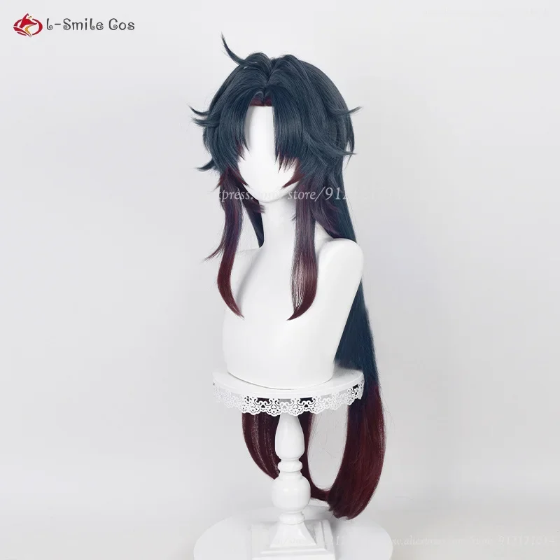 ̵ ڽ , ũ  ׶̼,  Ӹ, , ҷ Ƽ ִϸ̼ ,  , 100cm