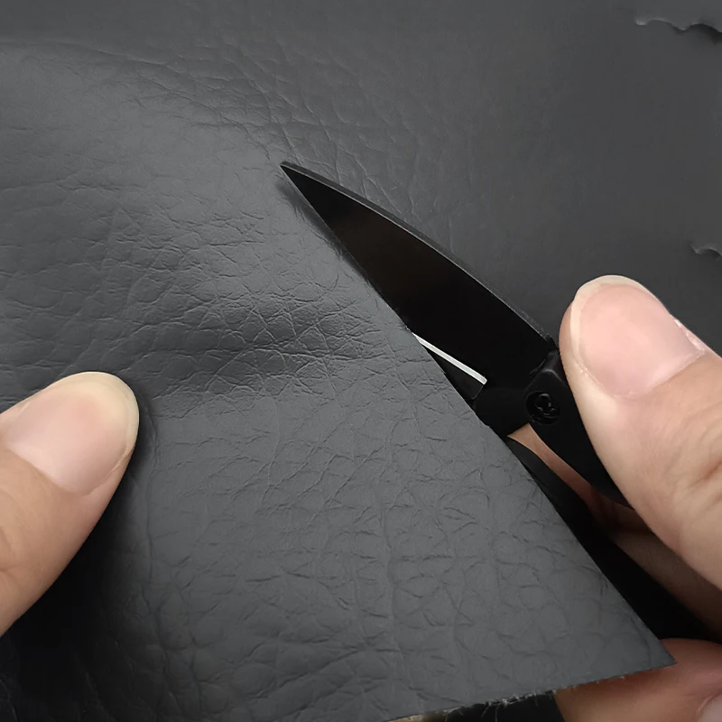 U 재봉 클리퍼 비즈 스레드 커터, 트리밍 스레드, 스티치 용품, 자수 패브릭 가위, DIY 도구, 5 개