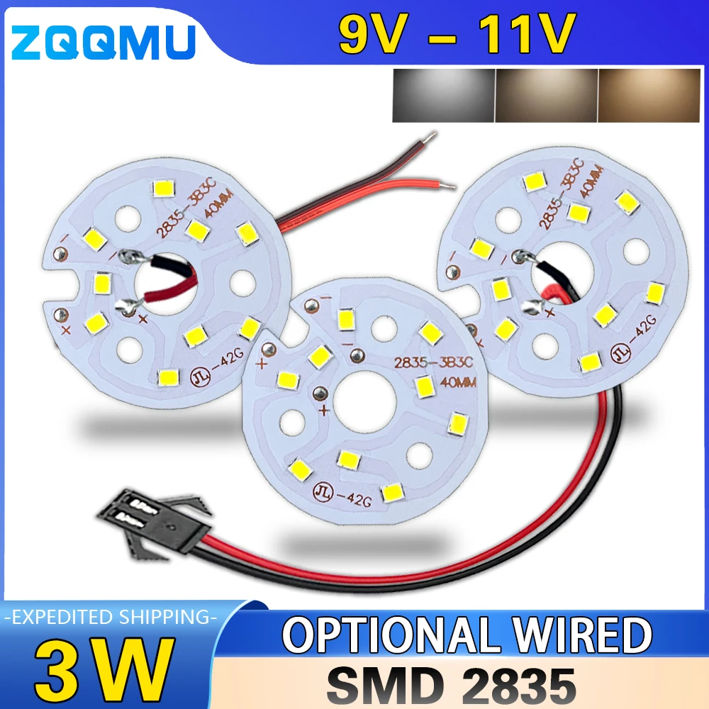 Slide image 65bcc2e531884ef9a87a7d863078e07d