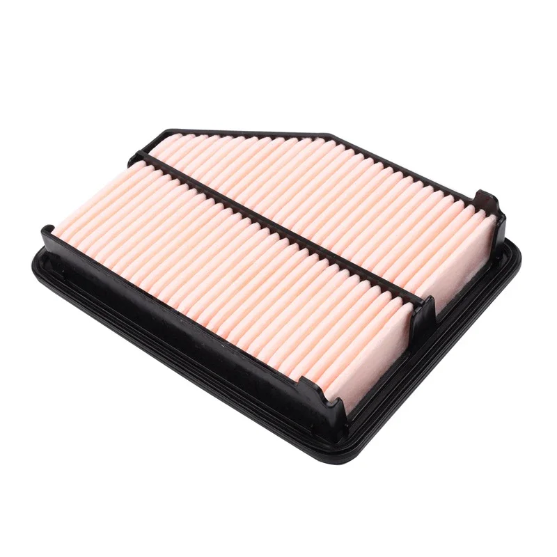 Engine & Cabin Air Filter for Honda CR-V 2.4L 2012 2013 2014 80292-SDA-A01 17220-R5A-A00