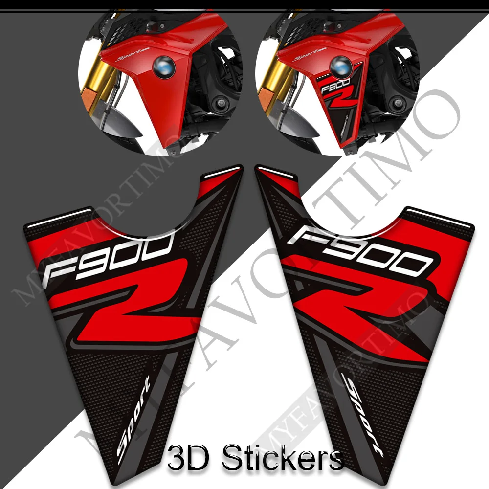 2019 2020 2021 2022  ũ е, BMW F900R F900 F 900 R 3D ƼĿ Į  ũ е ǽ ȣ