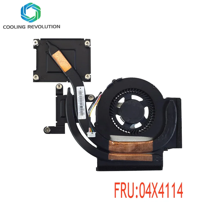 ����� ��ũ �е� ��Ʈ�� CPU �濭�� ��, L440 L540 FRU:04X4114 04X4116 01AW576 04X4115 04X4117