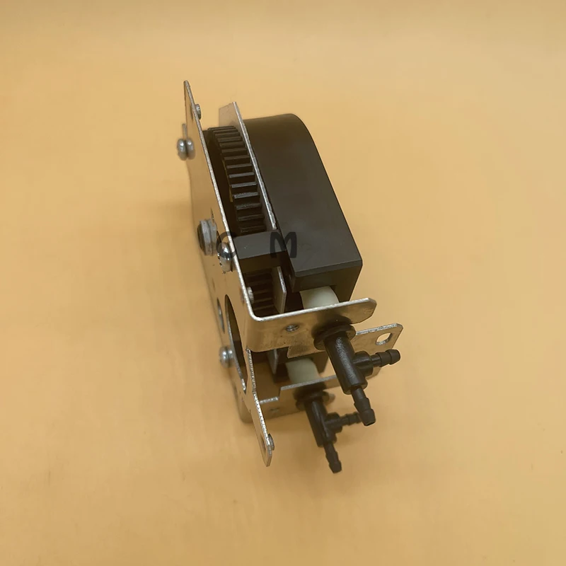 Roland u Forma Bomba de Tinta Dx4 Dx7 Impressão para Roland Rs640 Sp540 Sp300 Vp540 Xj540 Sj740 Sj745 Sj1000 Solvente Impressora Micro Bomba - Imagem 5