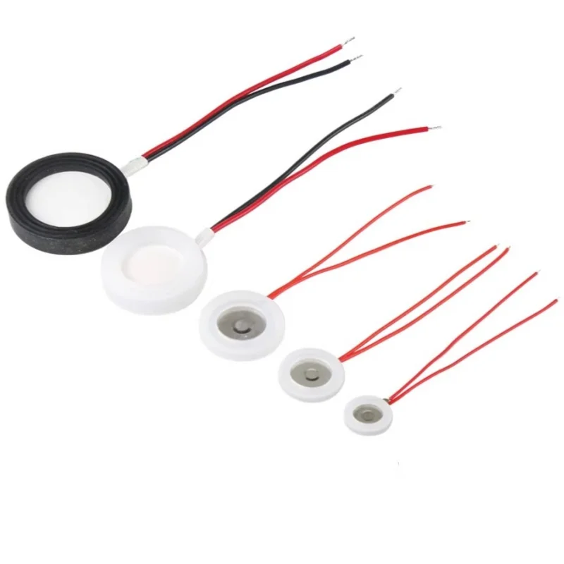 2pcs10/13.8/16/20/25mmFoggerMistMakerUltrasonicAtomizationFilmPlateCeramicDiscRingSheetAtomizerHumidifierAccessor-AliExpress13