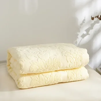 Fashion Soft Summer Throw Blanket 1