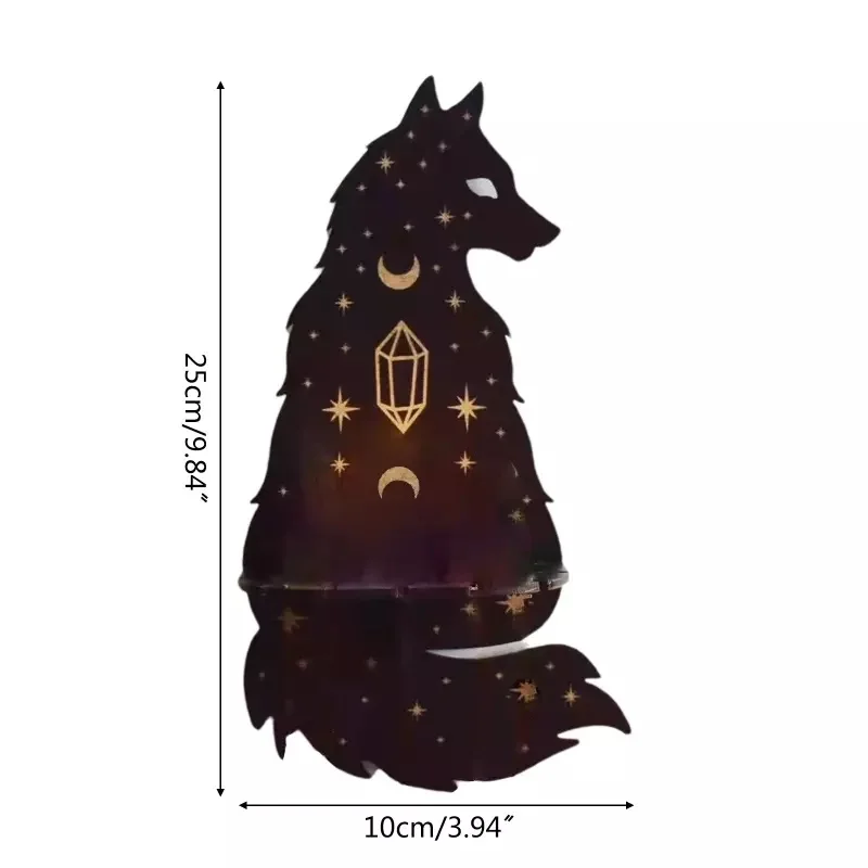 Ȩ  ũŻ    ÷ ĵ,   ħ   ÷ 