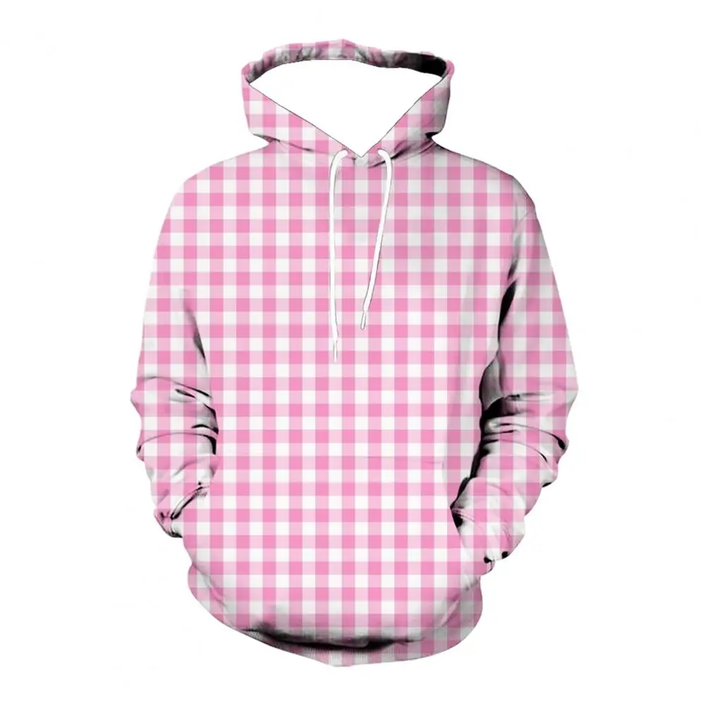 PinkWhite