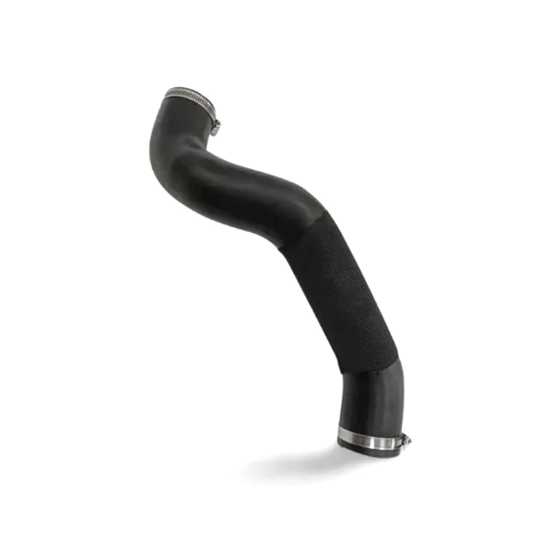 

AB396K683DD AB39-6K683-DD Air Intercooler Hose Intercooler Pipe Replacement For FORD RANGER EVEREST MAZDA BT50 3.2L 2011-2017