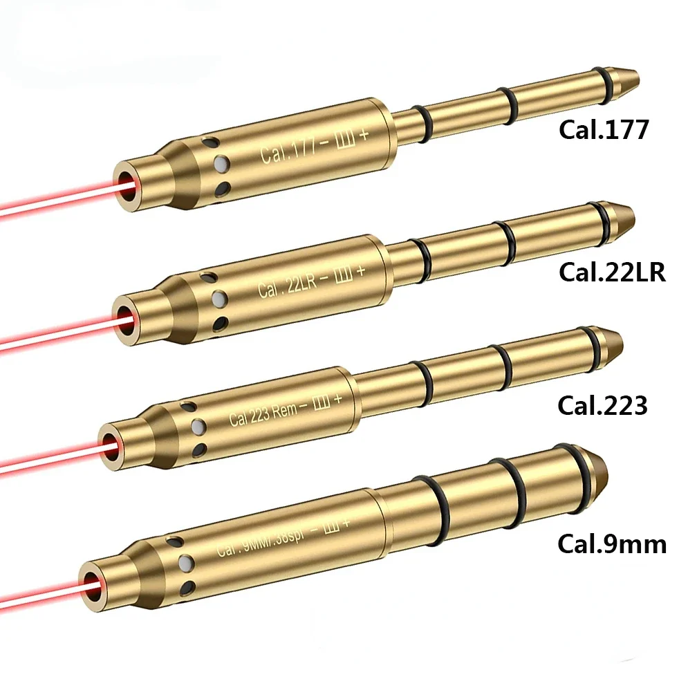 

Тактический лазерный прицел калибра 177/22LR/.223Rem/9 мм/.38spl Cal красный лазерный бочонок для револьвера, пистолетов, винтовок, пневматических пистолетов