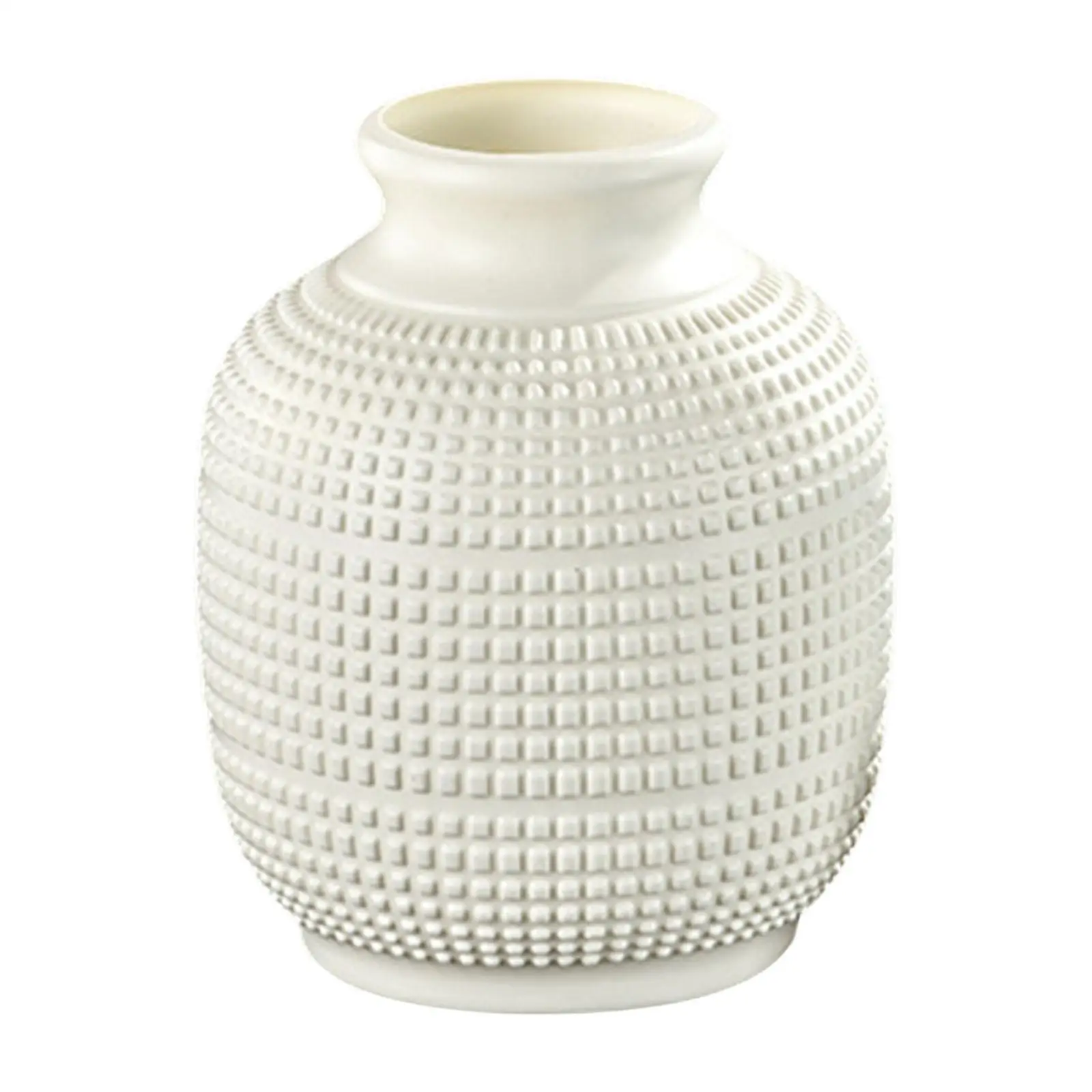 Flower Vase Table Centerpiece Elegant Tabletop Ornament, Decorative Table Vase for Coffee Table TV Cabinet, Home Decoration Flower Vase Table Centerpiece Elegant Tabletop Ornament, Decorative Table Vase for Coffee Table TV Cabinet, Home Decoration