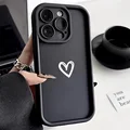TYB-210TY4301A2