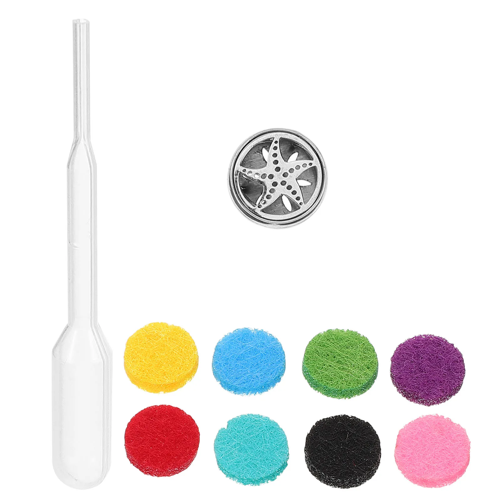 ������ ���� �е� �Ʒθ��׶��� Ŭ�� ���� ����� �����θ��� ��ƿ ��� ���Ʈ