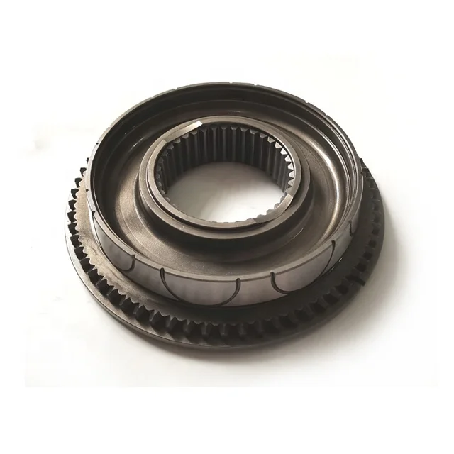 

1313233001/1313 233 001 Synchronizer Cone for Truck Transmission