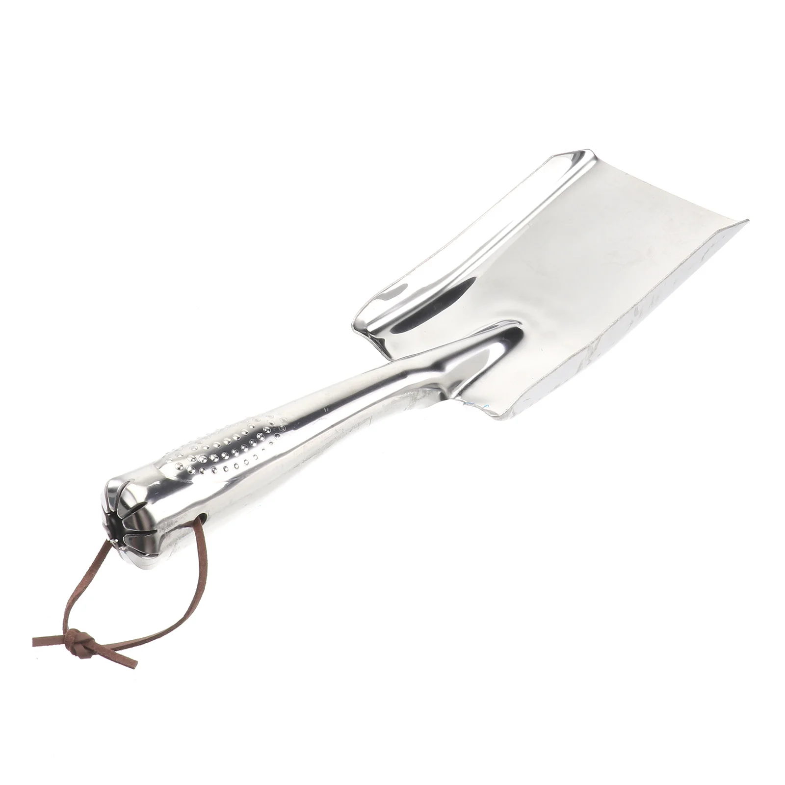 Multifunction Garden Child Trenching Stainless Steel Multi-function Shovels