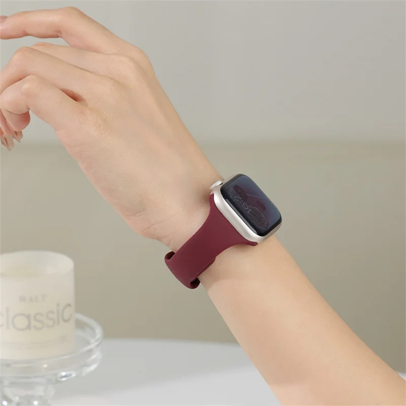  ġ Ʈ  , Ǹ ѱ , iWatch ø 3 se 6 7 Ʈ 8 41mm , 40mm, 44mm, 45mm, 49mm, 38mm, 42mm