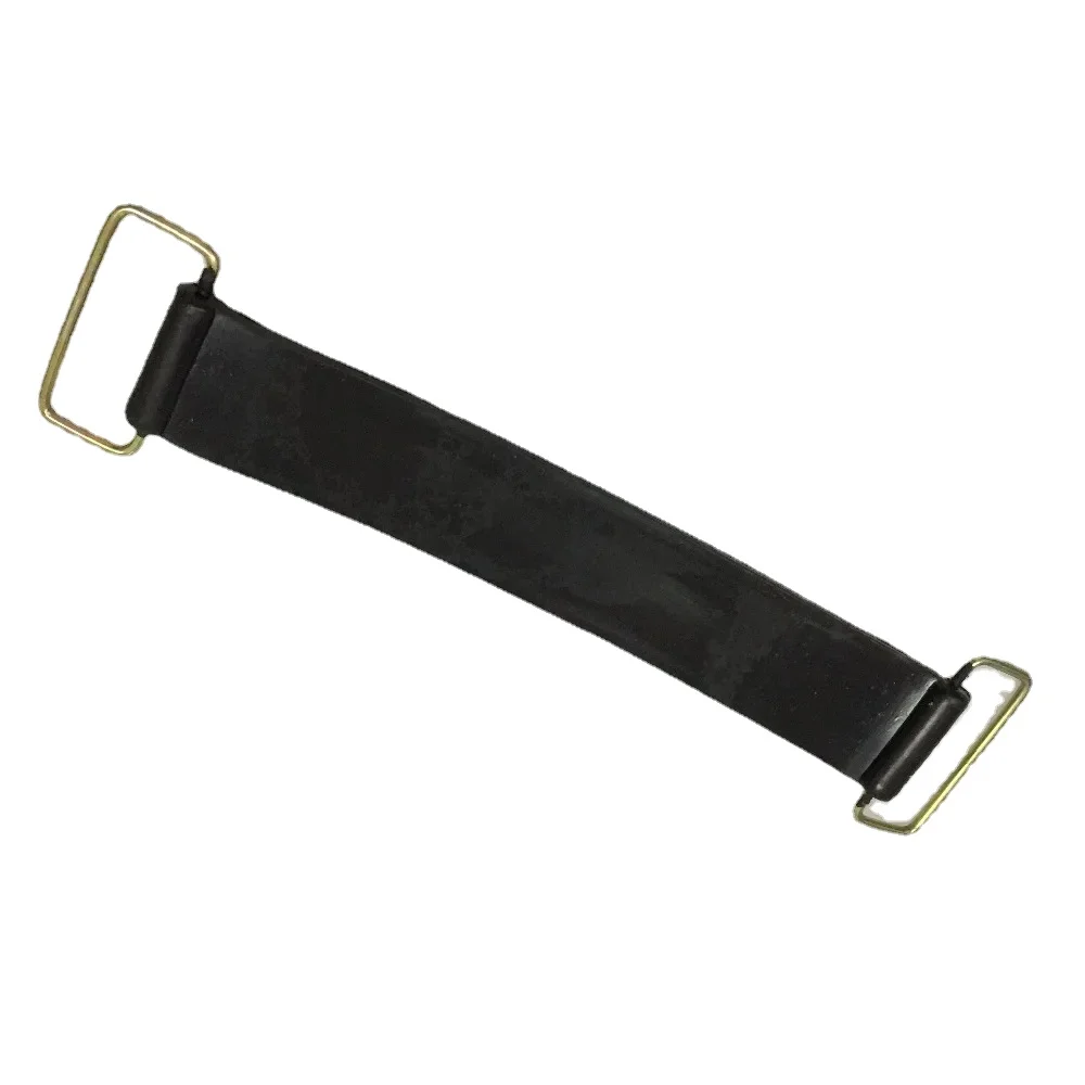 STARPAD for Stretch Motorcycle Battery Ties, Battery Tape-Motorcycle Accessories Straps