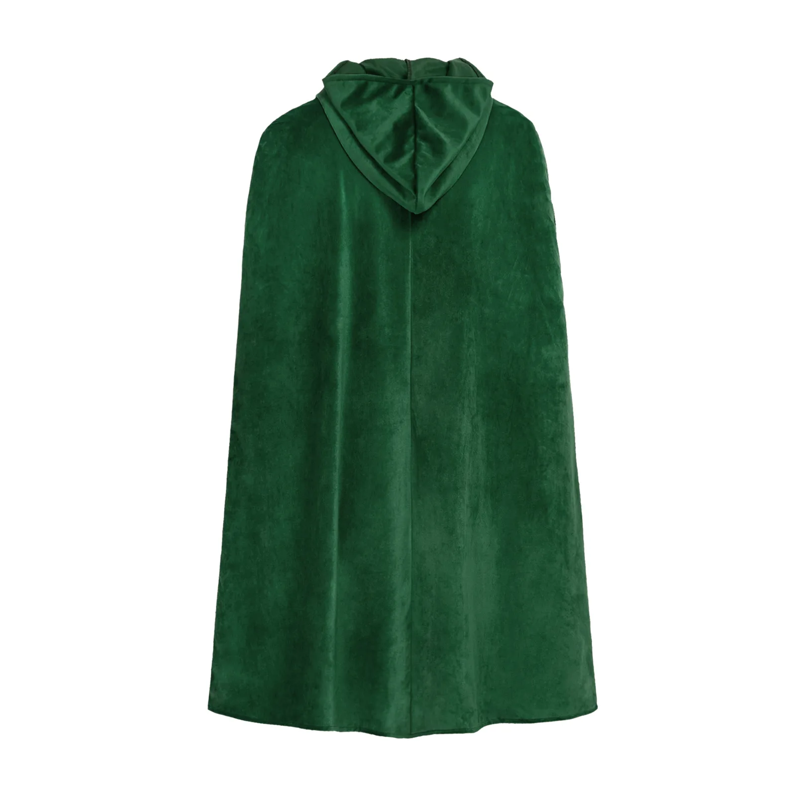 Generic Hobbit Costume for Men (Unofficial)