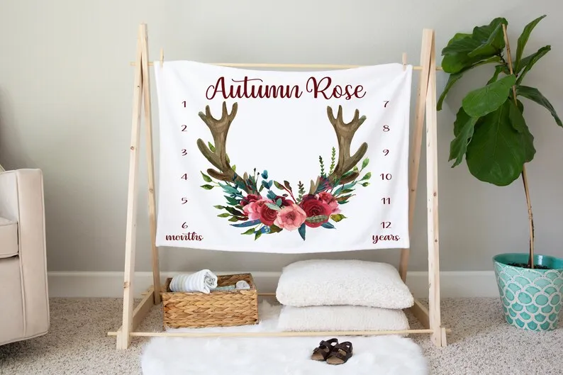 �� ���,  ��� ���, ����ǥ ���, �� �׸� ����, ���� �� ���, ���� ��� �ҳ�,  pa