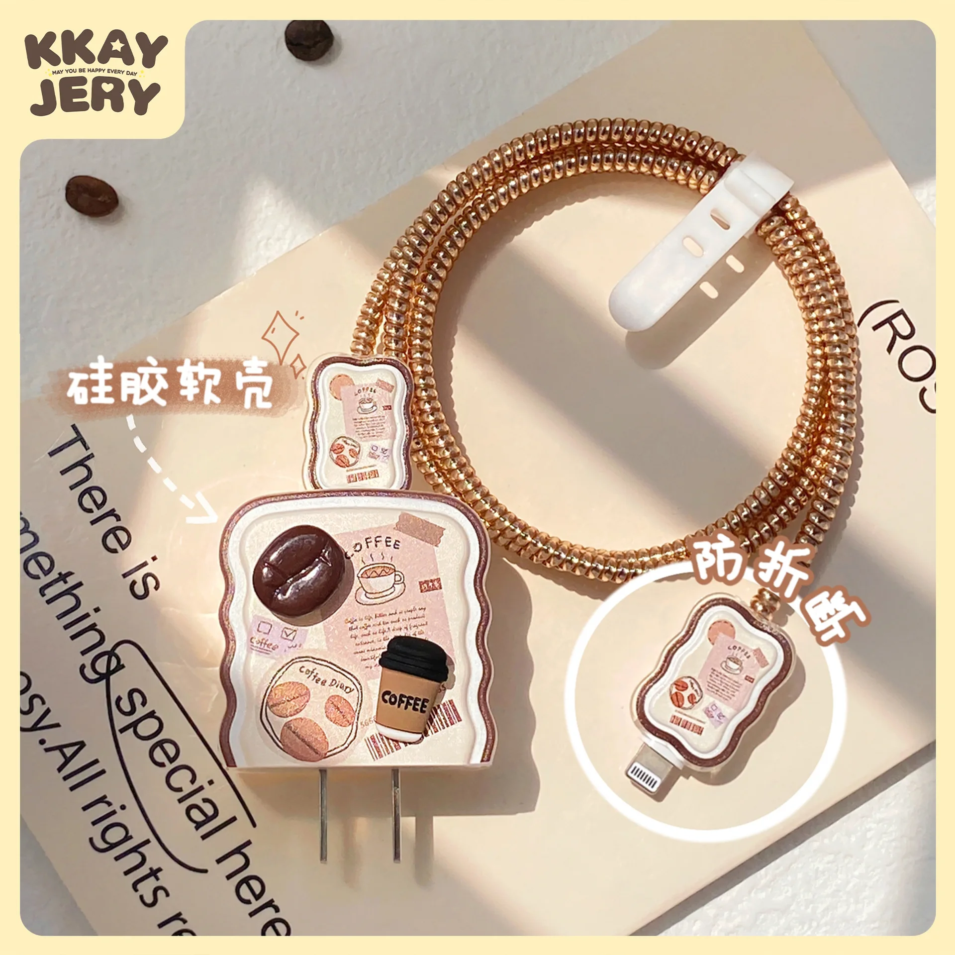 2023 New for Apple iPhone 12 13 14 mobile phone charger head 20W case 13promax fast charging For iPhone 14 data cable case