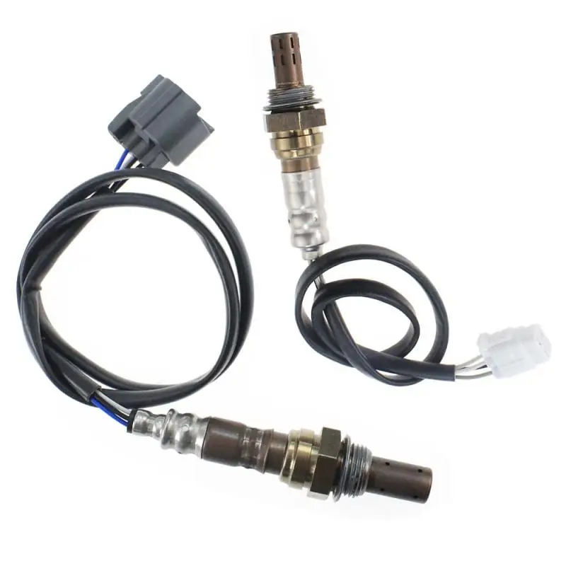 

Oxygen Sensor Wideband O2 Sensors Lambda Probe For Opel Daewoo Captiva 2013 Diesel 25182881 28478384 Haval H8 H9 2.0T