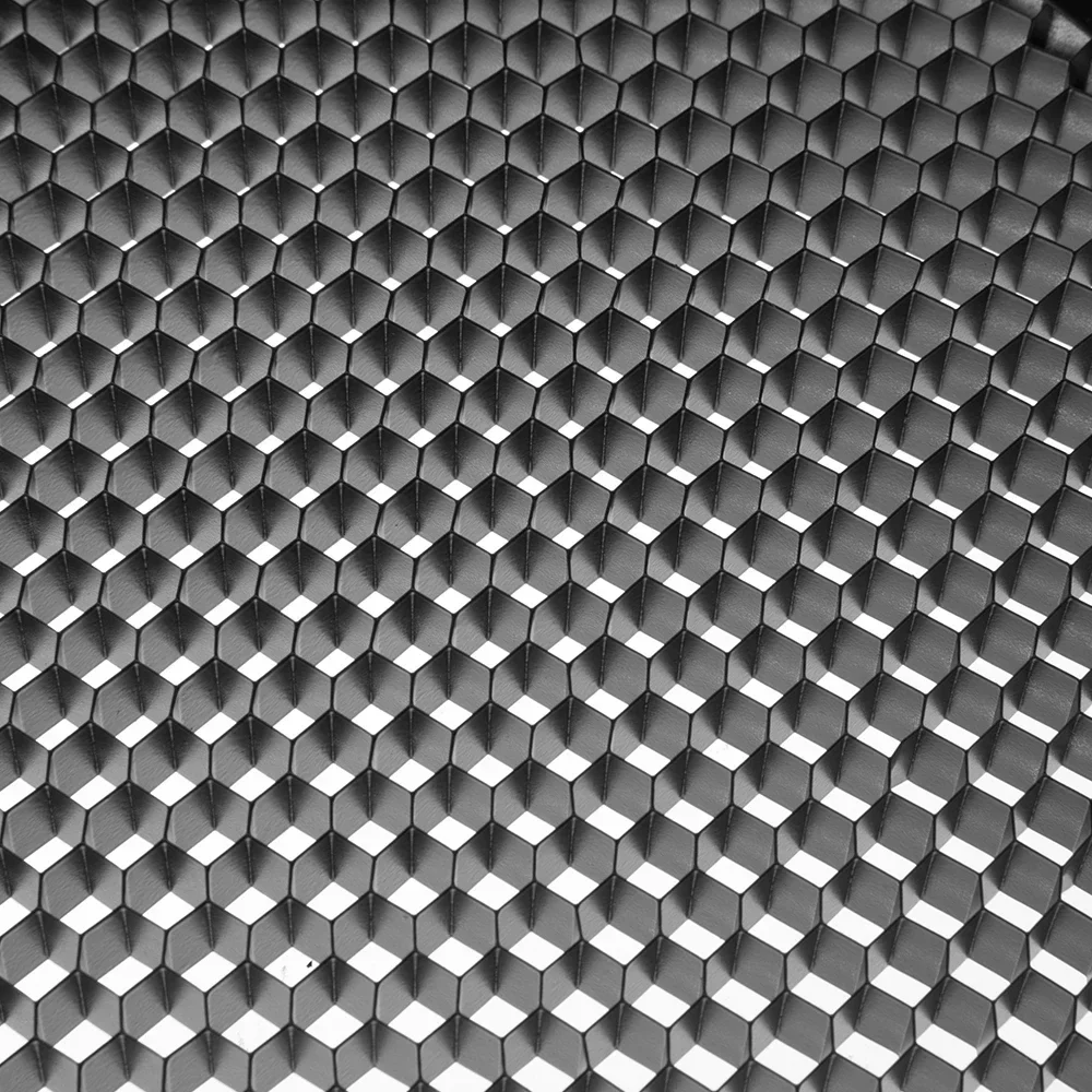 Slide image 27797279282148ddbc98f055819c2fd4