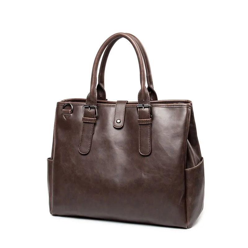2023-new-vintage-briefcases-men-fashion-business-laptop-bag-briefcases-high-quality-leather-crossbody-shoulder-bags-men-handbags