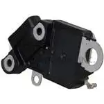 

ALTERNATOR connector for 10526698 V