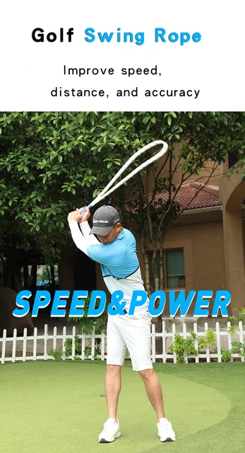 Golf Game Exercises To Improve Golf Exercises To Improve Golf Distance