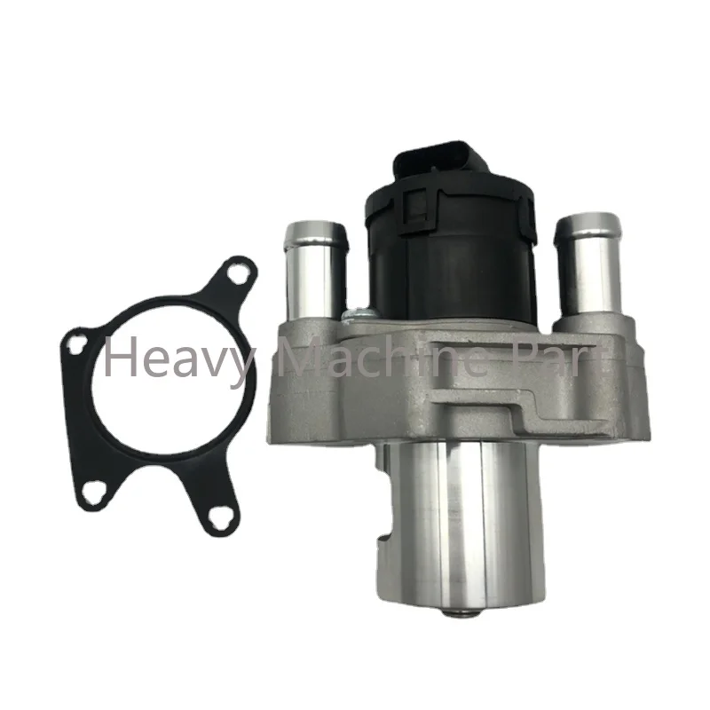 A6421401460 EGR Valve For Mercedes-Benz Sprinter 3,5-T 3-T 5-T G-Class W461 3.0 6421401460