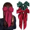 S4-2PCS