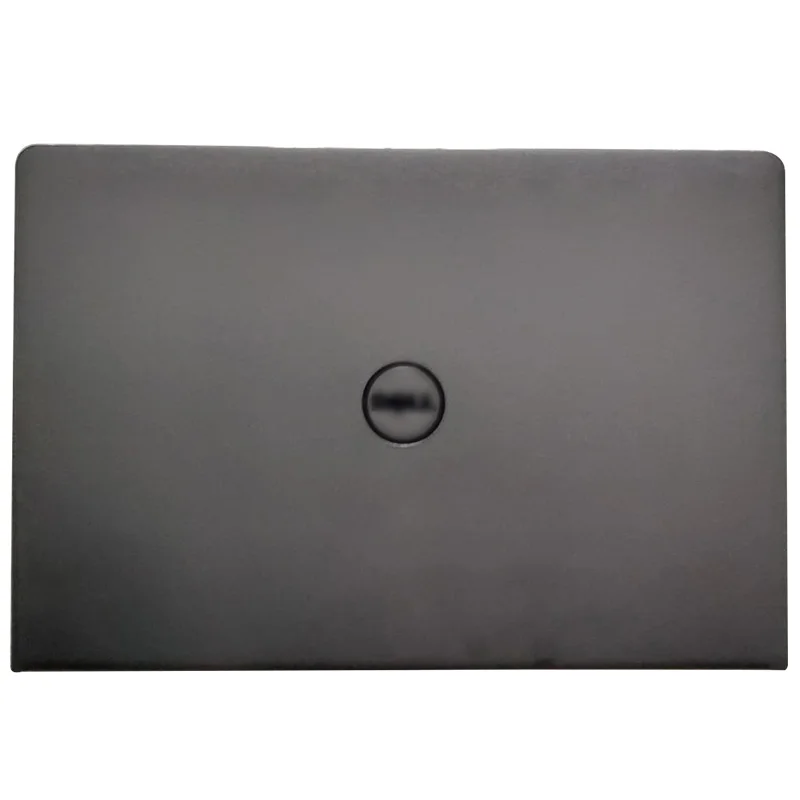 

For Dell Inspiron 15 Vostro 15 3562 3565 3567 3568 3578 0V6MG4 Laptop LCD Back Cover/Front Bezel/Hinges/Palmrest/Bottom Case
