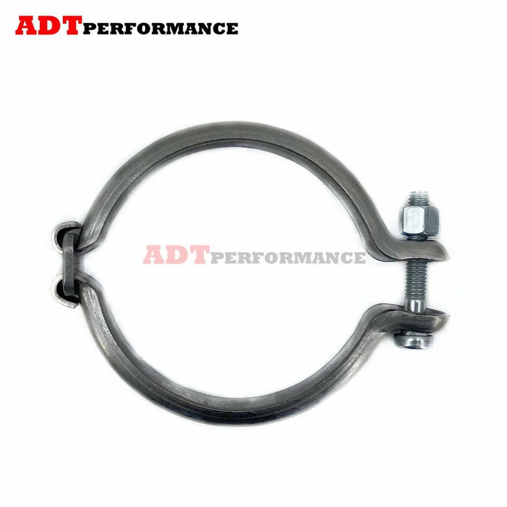 Kit Di Ricostruzione Morsetto Turbo Circlip Turbo Serie Gt Gtxseries Per Garret Gtx3582R Gtx3576R Gtx3076R Gtx3071R Gtx2860R Gtx2971R