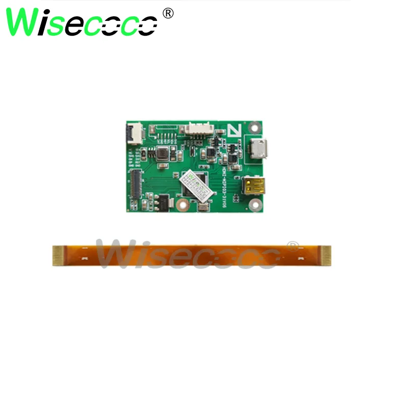 mipi dsi 60hz tela micro usb placa de motorista