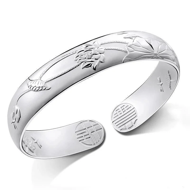 Ÿ ǹ    S999 ǹ ü  Ŀ   ģ ߷Ÿ   